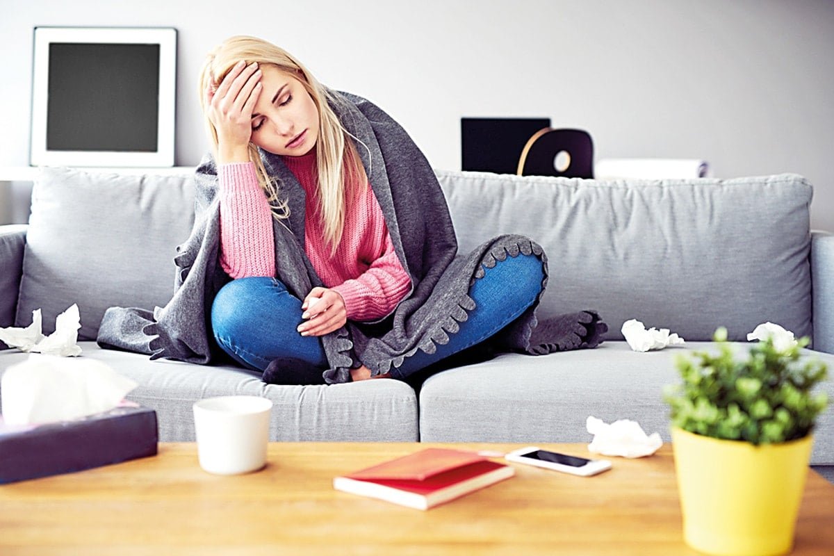 Gıda Güvenliği ve Salmonella Bakterisi: Korunma Yöntemleri