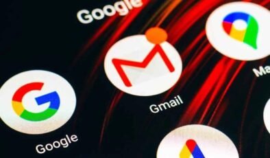 Gmail’in Yeni Güvenlik Yaklaşımı: Şifresiz Geçiş Anahtarları