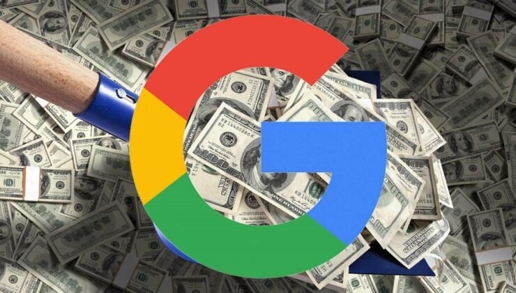 Google, Kanada’daki Medya Kuruluşlarına 100 Milyon Dolar Destek Sağlayacak