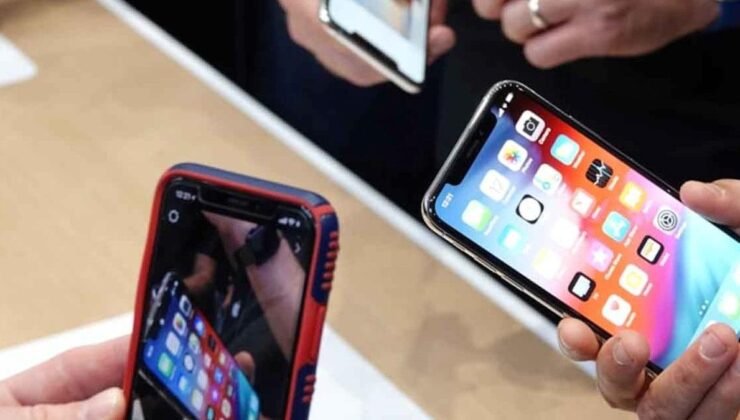 İkinci El Telefon Pazarında TikTok’un Etkisi