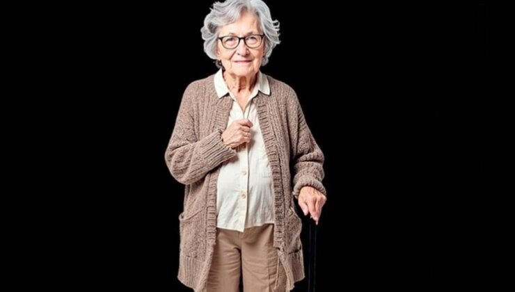 İleri Yaşlarda Unutkanlık: Normal Basınçlı Hidrosefali ve Alzheimer Arasındaki Farklar