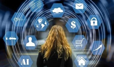 İngiltere, Yapay Zeka Eylem Fırsatları Planı’nı Duyurdu