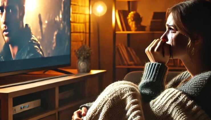 İnsanın Duygusal Durumunun Sağlık Üzerindeki Etkileri ve Yalnızlık