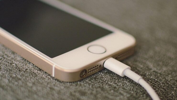 iPhone Pil Ömrünü Uzatmanın Yolları