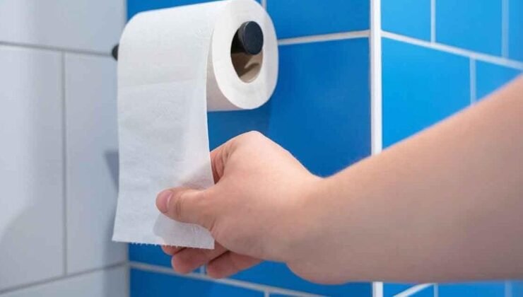 İshal Nedir? Nedenleri, Tedavisi ve Beslenme Önerileri