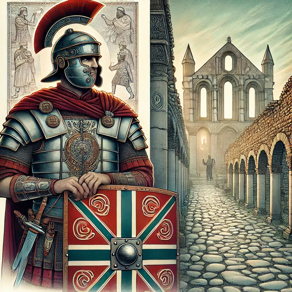 Yeni Araştırma: İskandinav Göçlerinin Tarihi Yeniden Yazılıyor