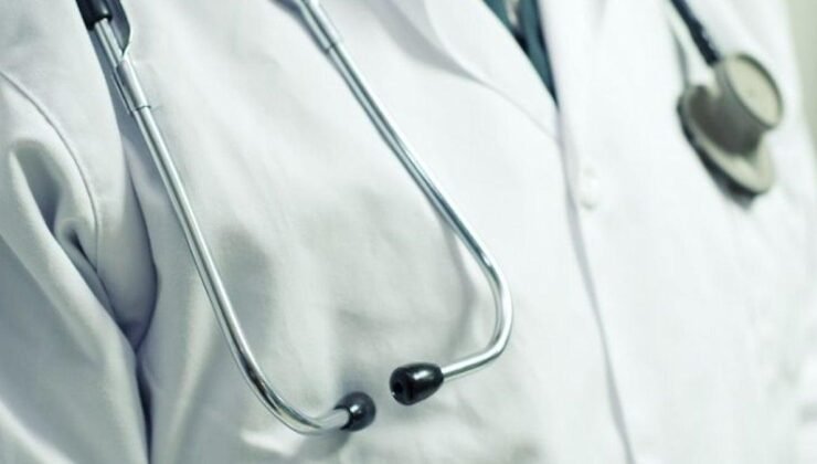 İstanbul’da Sağlık Hizmetleri Üzerine Değerlendirme Raporu