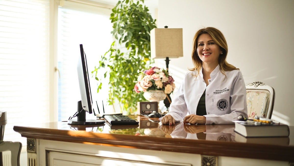 Çözüm Yolları