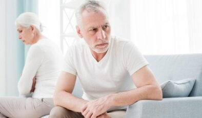 Kalp Hastalıklarının Cinsel Hayata Etkileri ve Yönetimi