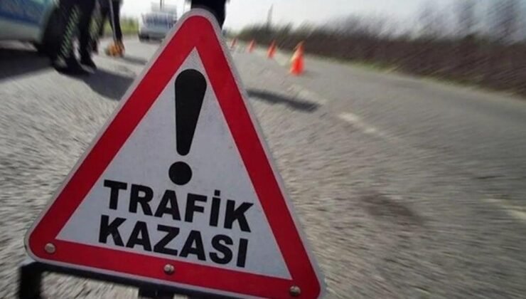 Kamerun’da Ölüm Levhaları ile Trafik Güvenliği Uygulamaları