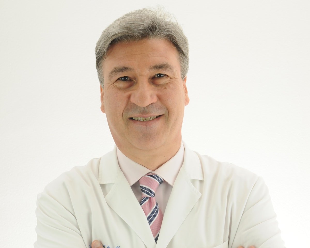 Doğal Şifa: Kaplıcaların Faydaları ve Dikkat Edilmesi Gerekenler