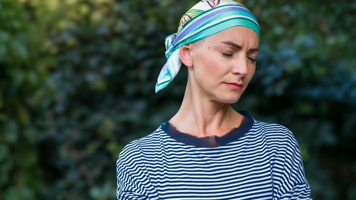 Karaciğer Kanseri Üzerine Endişe Verici Veriler