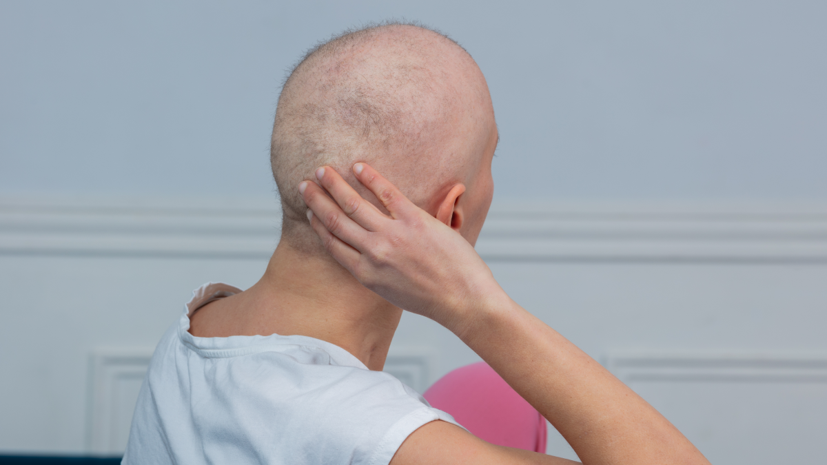 Yaşam Tarzı Değişiklikleri ile Önlenebilir Kanserler