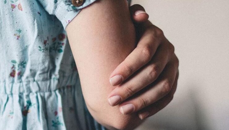 Kelly Heather’ın Melanomla Mücadelesi: Kanserin Geri Dönüşü ve Zorlu Süreç