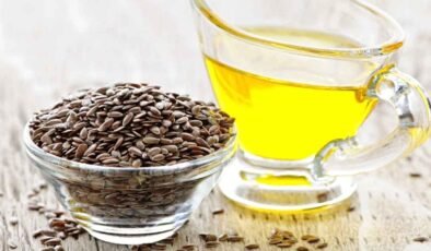 Keten Tohumunun Sağlık Faydaları