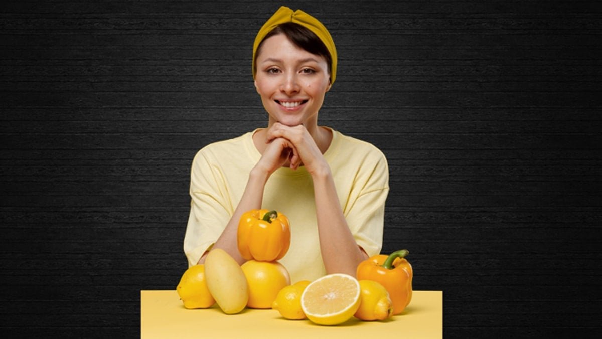Vitamin ve Mineralleri Bu Besinlerden Alın
