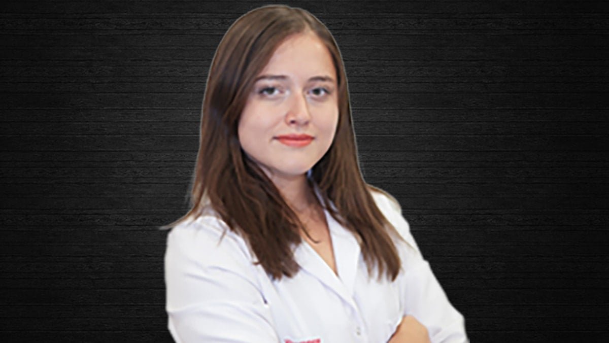 Balığı Rengarenk Salatalarla Yiyin