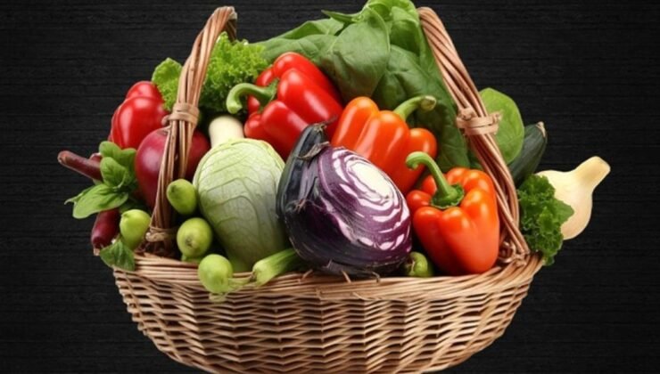 Kış Mevsiminde Bağışıklığı Güçlendiren Beslenme Rehberi