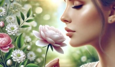 Koku Alma Duyusunun Önemi ve Yeniden Kazanma Yöntemleri