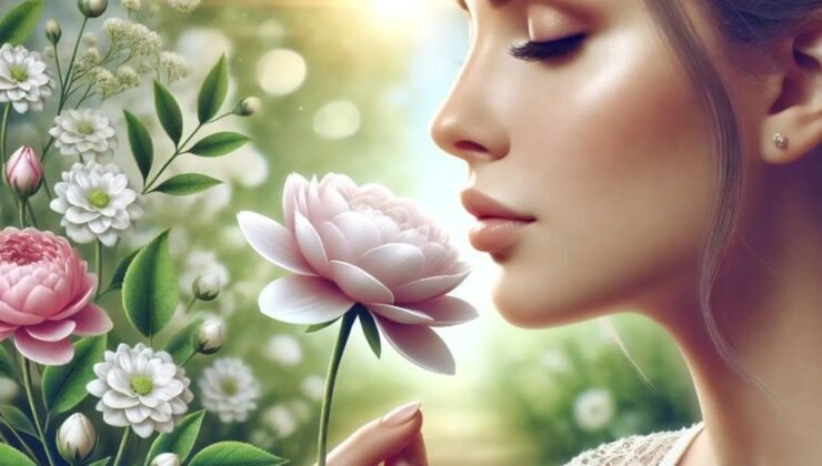 Koku Alma Duyusunun Önemi ve Yeniden Kazanma Yöntemleri