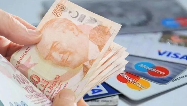 Konut Kredisi Faiz İndirimleri ve Yüksek Geri Ödeme Tutarları