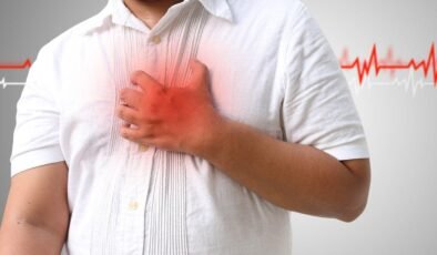 Koroner Arter Hastalıklarında İlaç Kaplı Balon Yöntemi