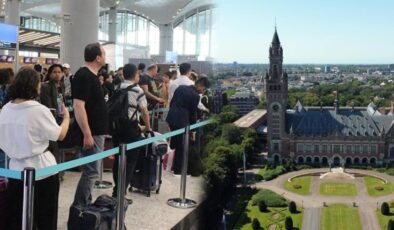 Küba’ya Türk Turist Akını: Vizesiz Seyahat ve Kültürel Zenginlikler