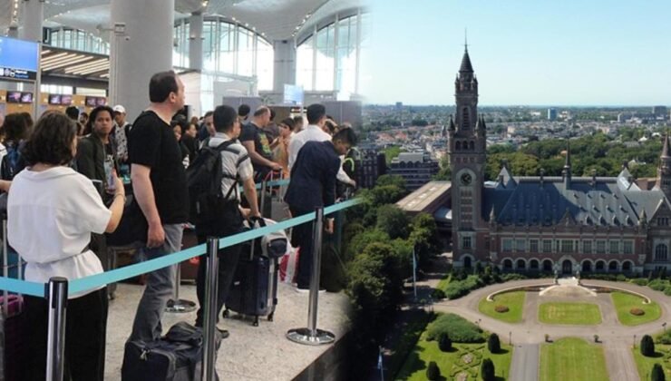 Küba’ya Türk Turist Akını: Vizesiz Seyahat ve Kültürel Zenginlikler