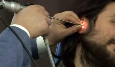 Kulaklık Kullanımının İşitme Sağlığı Üzerindeki Etkileri