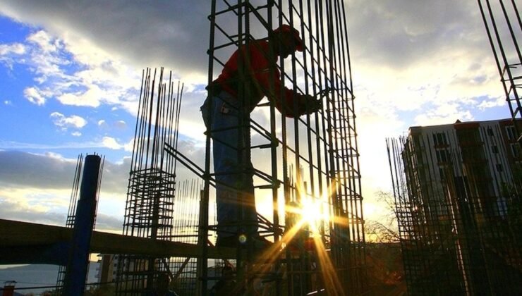 Küresel Ekonomik Kriz ve Eray Grup Metal Tekstil’in İflası