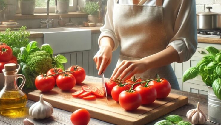 Mikroplastiklerin Sağlık Üzerindeki Etkileri ve Korunma Yöntemleri