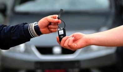 Motorlu Araç Satıcıları Federasyonu’ndan İkinci El Araç Pazarına Dair Açıklamalar