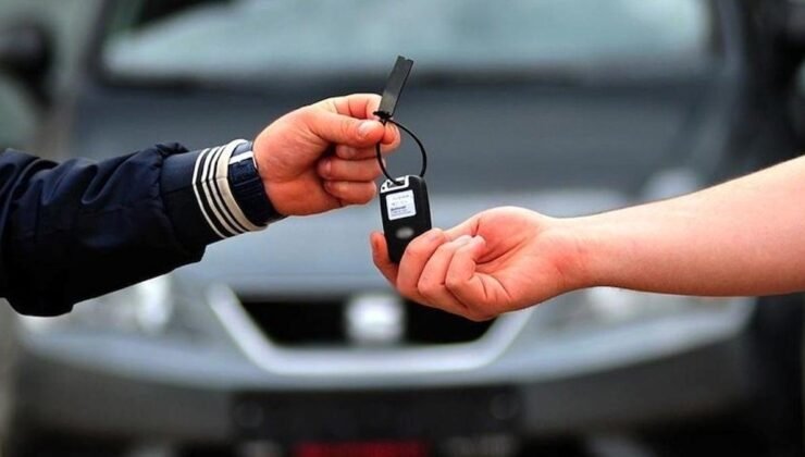 Motorlu Araç Satıcıları Federasyonu’ndan İkinci El Araç Pazarına Dair Açıklamalar