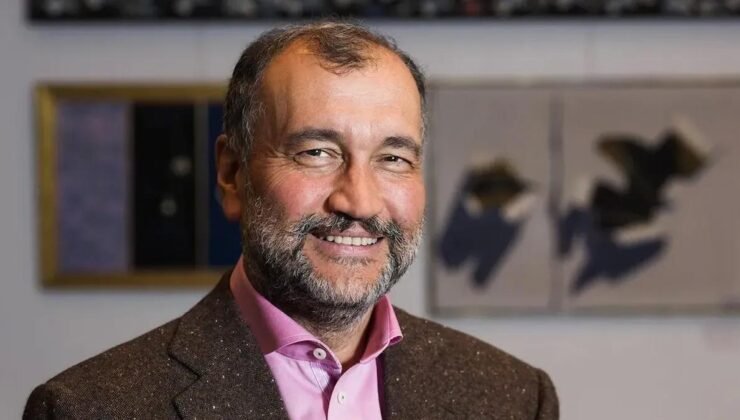 Murat Ülker’in Ülker Şirketine Yönelik İddialara Yanıtı