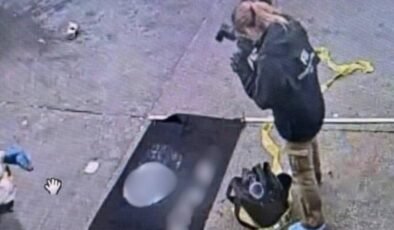 New Orleans’taki Kanlı Saldırının Perde Arkası