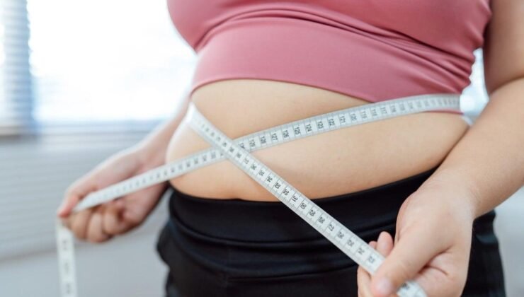 Obezite Tanımında Yeni Yaklaşımlar ve Klinik Öneriler