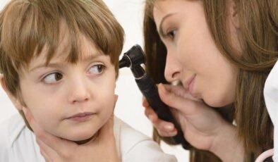 Orta Kulak İltihabı: Belirtileri ve Tedavi Yöntemleri