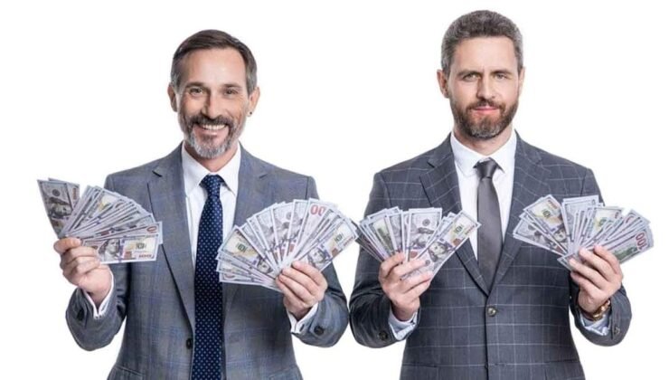 Oxfam’dan Davos Liderlerine Açık Mektup: Aşırı Zenginlik ve Demokrasi Tehdidi