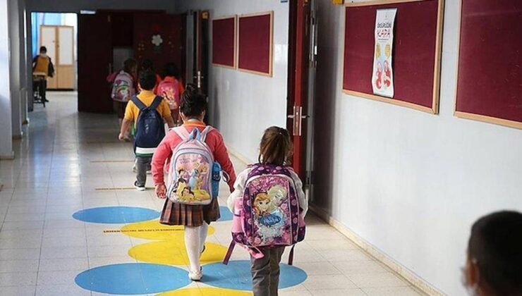 Özel Okul Fiyatlarına Tavan Zam Oranı Belirlendi