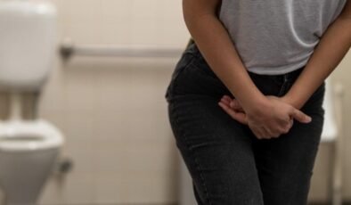 Pelvik Taban Hastalıklarında Güncel Yaklaşımlar ve Tedavi Yöntemleri