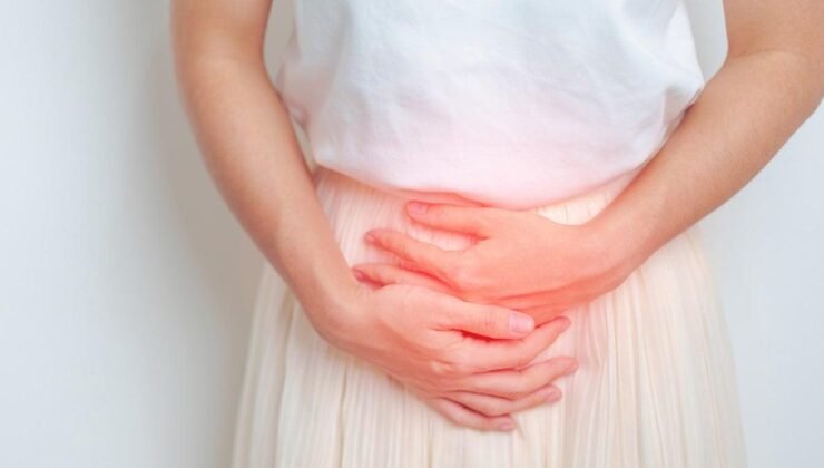 Rahim Ağzı Kanseri: Önlenebilir Bir Hastalık ve Aşılamanın Önemi