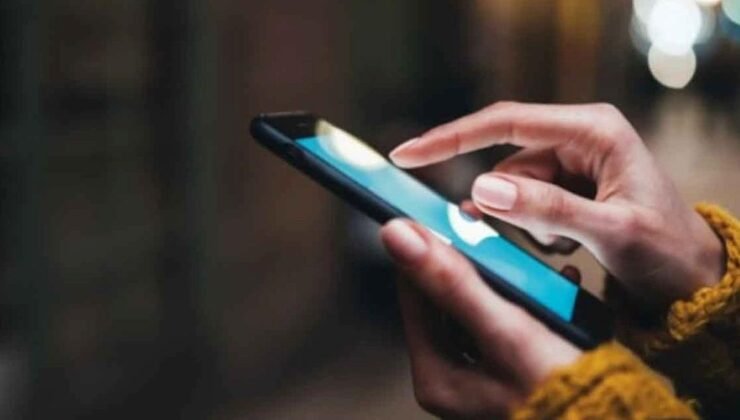 Realme 14 Pro ve 14 Pro Plus: Düşük Sıcaklıkta Renk Değiştiren Akıllı Telefonlar