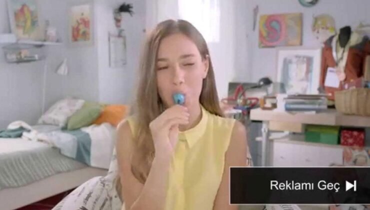 Rüyalar ve Reklam İlişkisi: Tüketici Davranışları Üzerindeki Etkileri