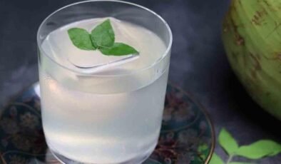 Sağlıklı İçecekler ve Faydaları