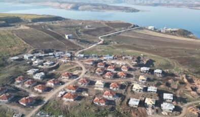 Şanlıurfa’da Gayrimenkul Fiyatları ve Kira Artışları