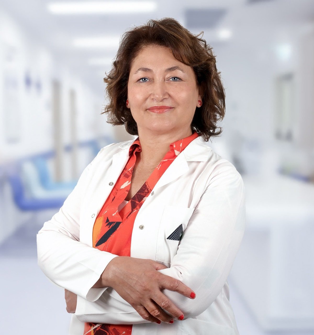 Soğuk Algınlığı Vakalarındaki Artış