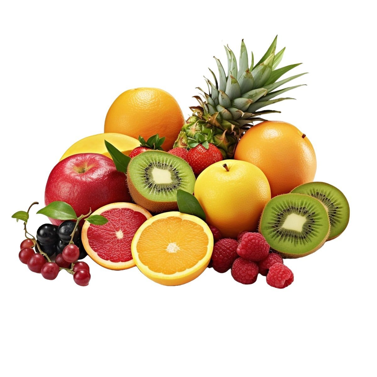 Soğuk Algınlığı ve Grip Vakalarındaki Artış: Uzmanların Uyarıları