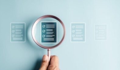 Sondaj Destek Personeli: Yüksek Kazanç ve Kariyer Fırsatları