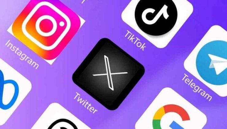 Sosyal Medyanın Öfke Üzerindeki Etkisi: JAMA Network Araştırması