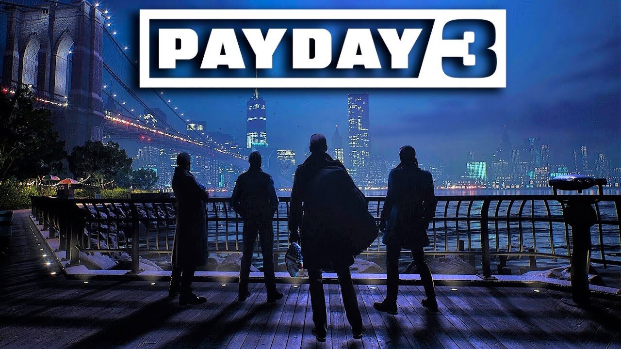 PlayStation Plus Üyeleri İçin Şubat Ayı Bedava Oyunları